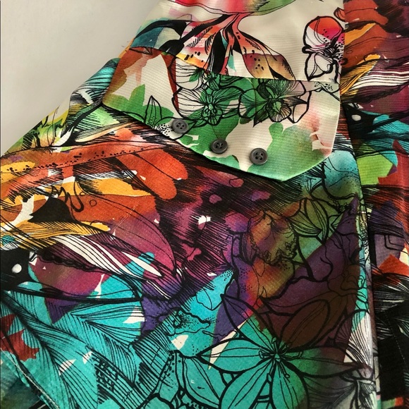 Call it vintage Diesel! - Picture 2 of 7